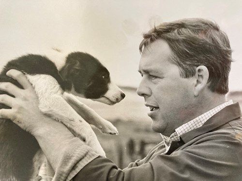 SRUC's tweet photo. We've extended the deadline for the Fordyce Maxwell Award until 29 April! If you're studying at SRUC, or graduated within the last three years &amp; you've  spread the word about the industry through social media, podcasts, blogs etc. then please visit https://t.co/Jr8TlShLhc https://t.co/Mzjn8xHMYq