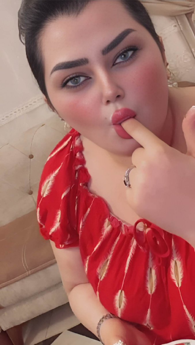 MarwanSamurai's tweet photo. @mrbigdick19696 @QueenCubannXxX https://t.co/TBTHX9uTCL