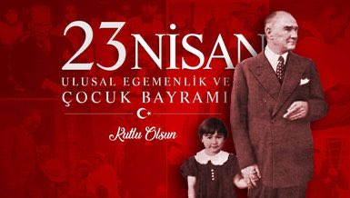 eskigunharun's tweet photo. Çocuklar, geleceğin büyükleridir. Onlara sevgiyle, saygıyla ve eğitimle yaklaşmak, daha güzel bir dünya inşa etmek için atılan en önemli adımdır. https://t.co/pc4ppT5eGv