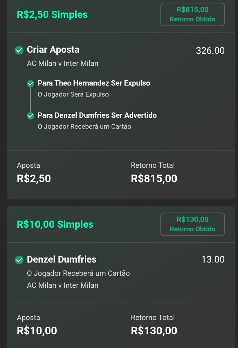 Gantiago Siménez tweet media