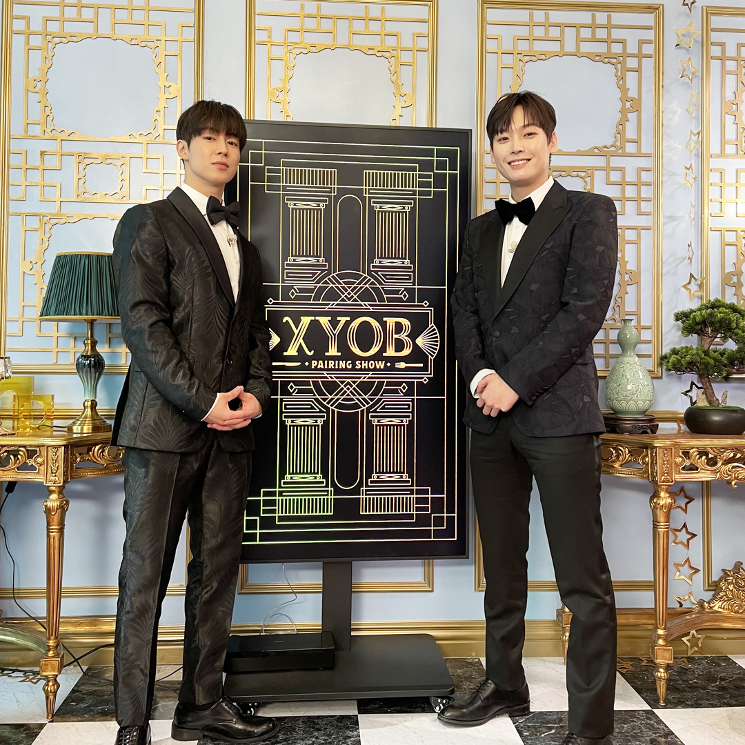 JohnMaat tweet media