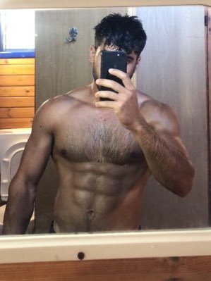 Body &amp; Cock https://t.co/UV2wUO0N5u