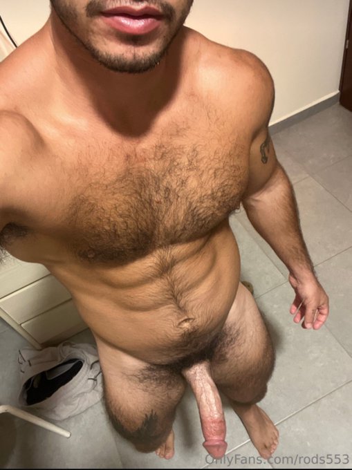 Body &amp; Cock https://t.co/UV2wUO0N5u