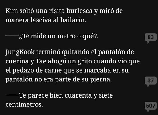 Feliz día del libro, en especial a estas dos joyas de la literatura