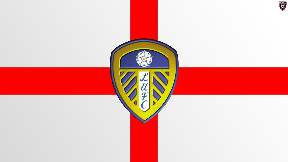 Club &amp; Country MOT