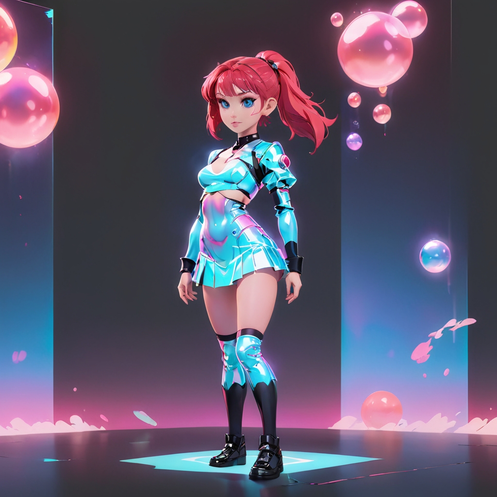 HypoDrop tweet media