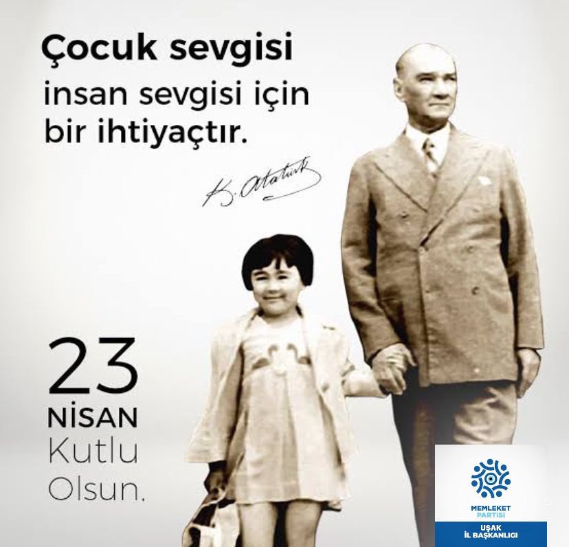 🇹🇷🇹🇷🇹🇷