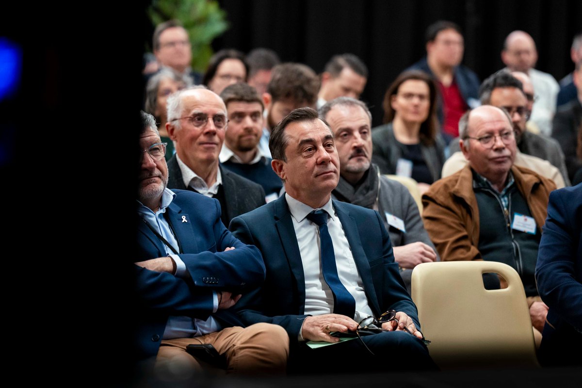 Etablissement Public Foncier de la Vendée tweet media