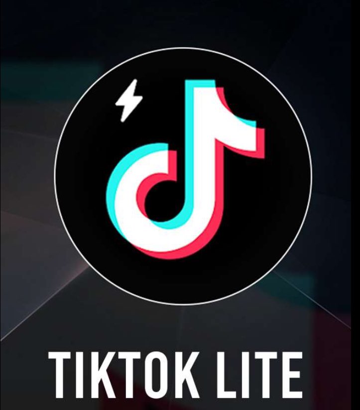 « Tik Tok lite » bientôt suspendue par l’ @EU_Commission car jugée trop addictive ? Et si cette version était une manière pour #TikTok de rendre son application d’origine plus acceptable, façon fenêtre d’Overton ? Chronique dans @Lesmatinsfcult sur @franceculture 👇