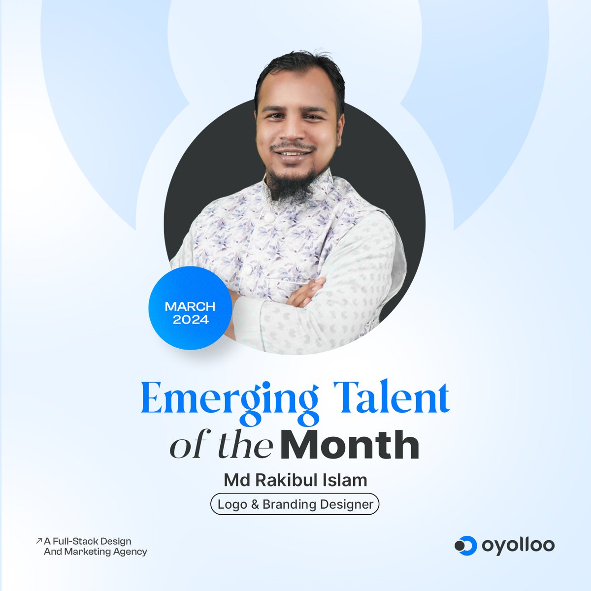 🏆 We congratulate our top performers for their remarkable accomplishments—those who constantly go above and beyond to foster success! 🚀🌟
#TopPerformers #AchievementUnlocked #EmployeeRecognition #TeamExcellence #WorkHardPlayHard #Oyolloo