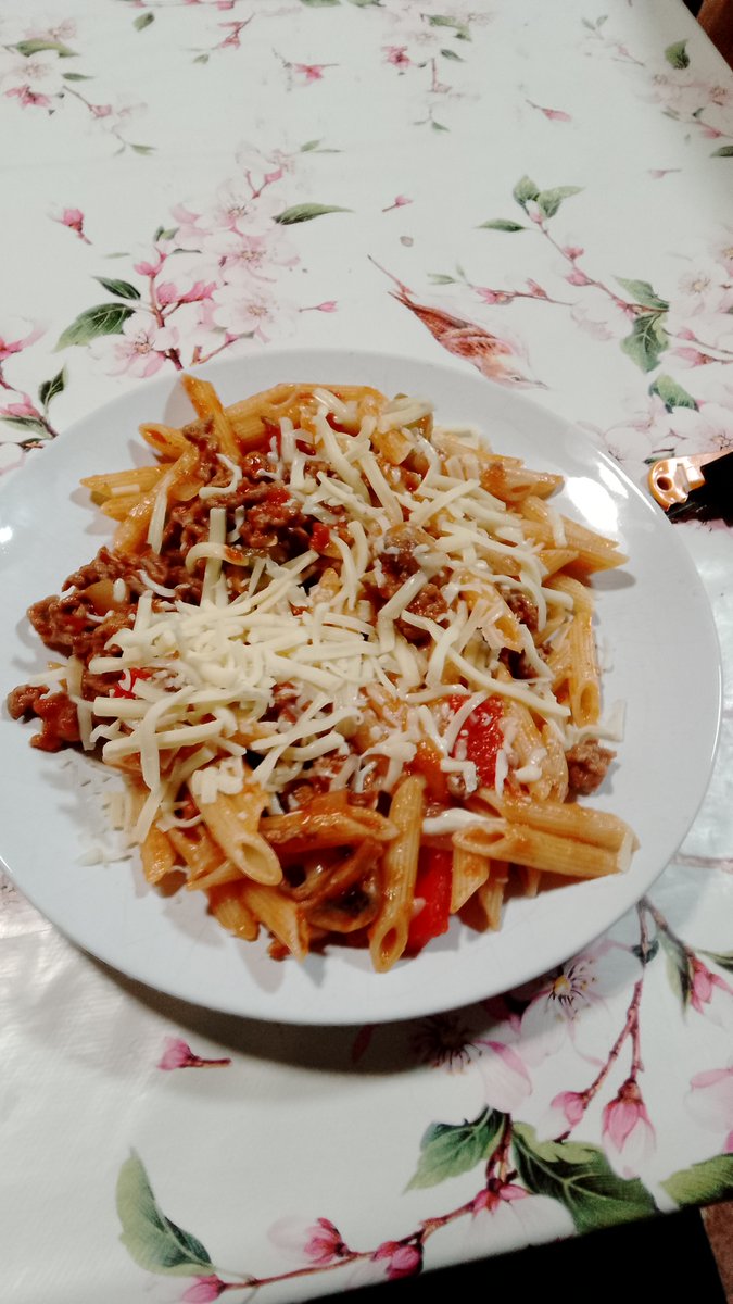 🍽️ Shoutout to Joshua from our Hartwell Road Service in Leeds! He's been busy in the kitchen cooking up some delicious meals. 👨‍🍳👏 They look absolutely scrumptious! Great job, Joshua! 🍲👍 #care #support #charity #leeds #CookingSkills #yummyfood