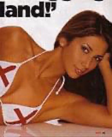 Happy St George’s day!!! 🏴󠁧󠁢󠁥󠁮󠁧󠁿