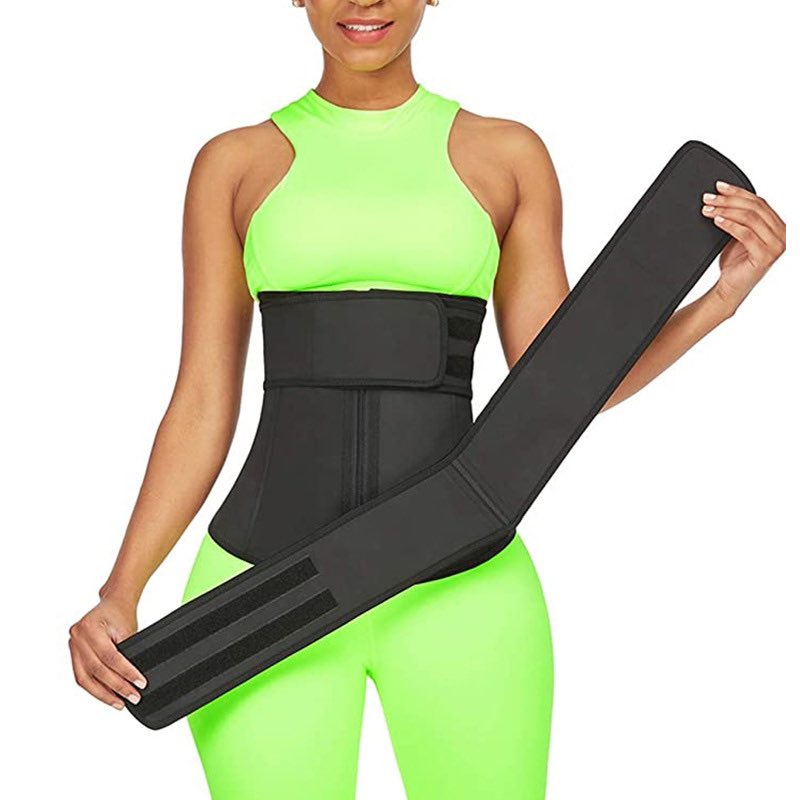 Postpartum Belly Support Recovery Wrap 
 Belly Band Belt for Postnatal and Maternity 
Girdles for Women Body Shaper 

🏷️ #10,000 
in sizes M-XXL
📍: IBADAN