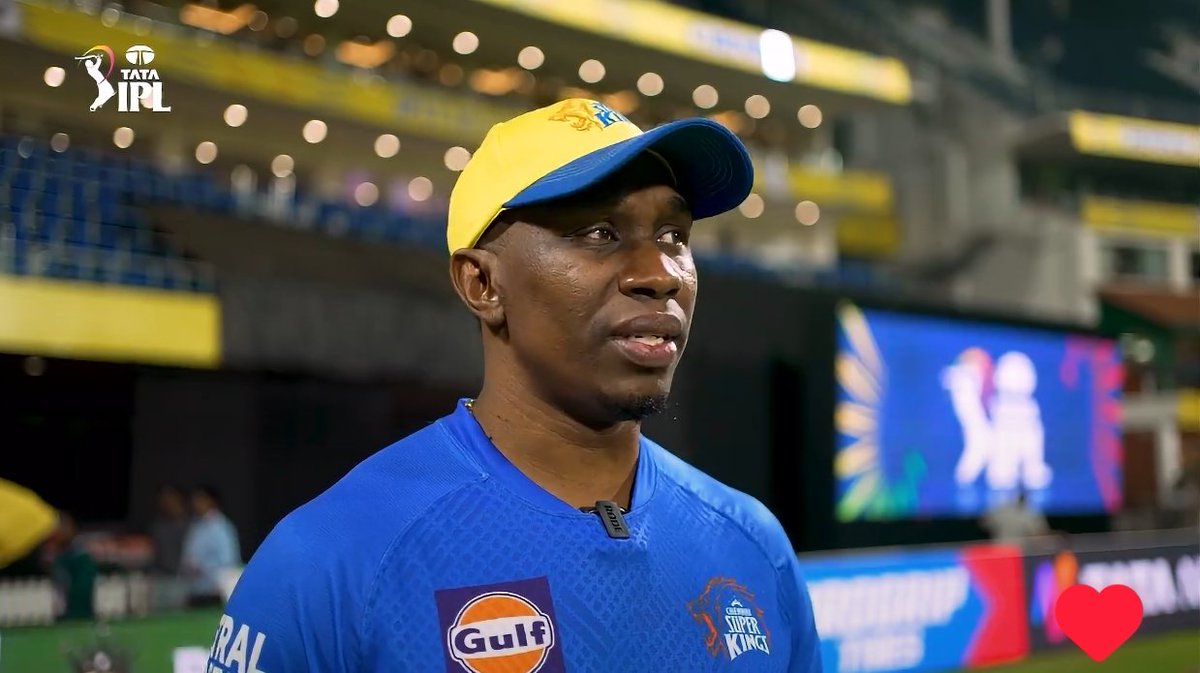 Bravo said 'One of the main reasons why bowlers struggle in T20s is that they don't trust their ability to bowl Yorkers so what we do in CSK is that, each bowler has to bowl 12-14 Yorkers in each training session'.