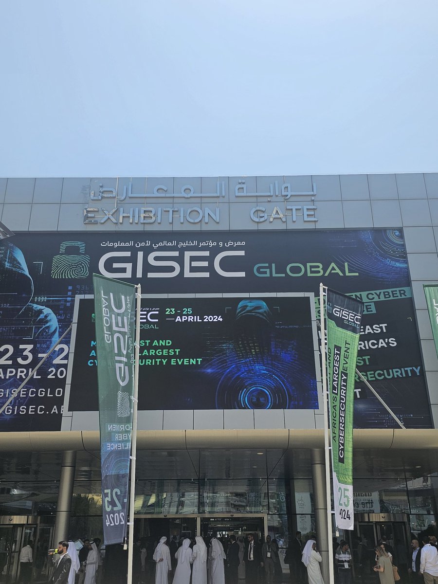 Ryan (🦁 ,🦁 ) tweet media