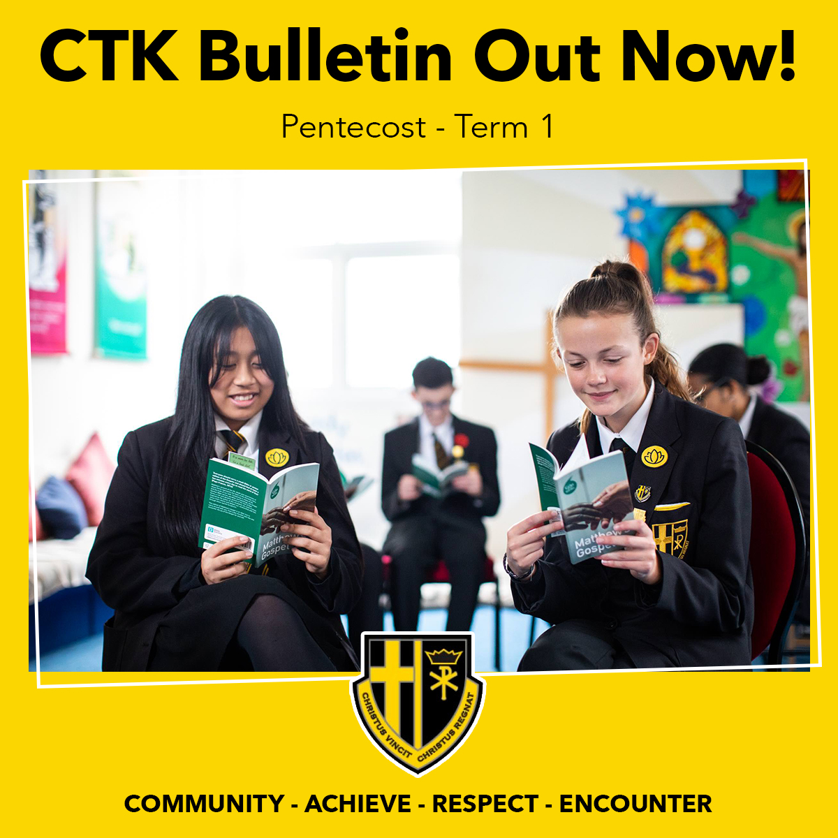 ChristtheKingCVA tweet media