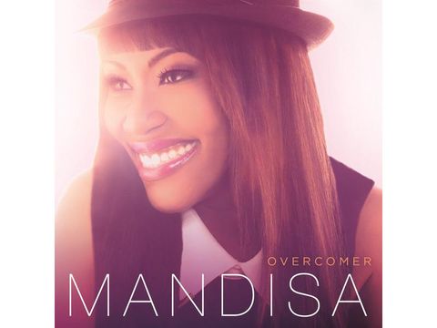 Addio a Mandisa. La cantante americana aveva 47 anni rockol.it/news-744026/mo…