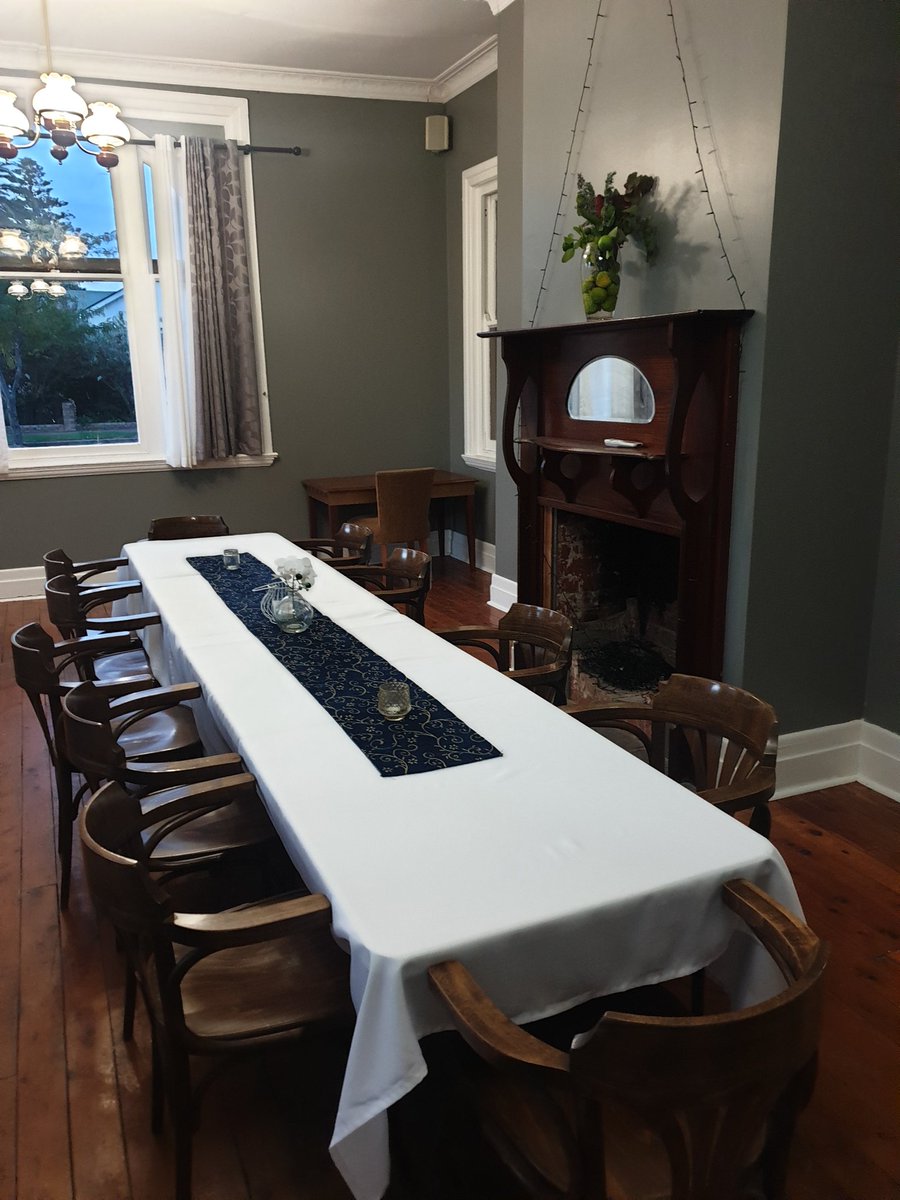 Alice Gorman tweet media