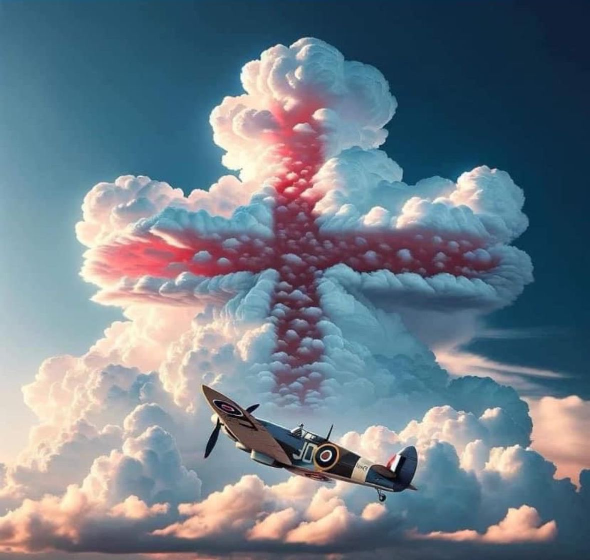 Richard Mead (@mead596) on Twitter photo 