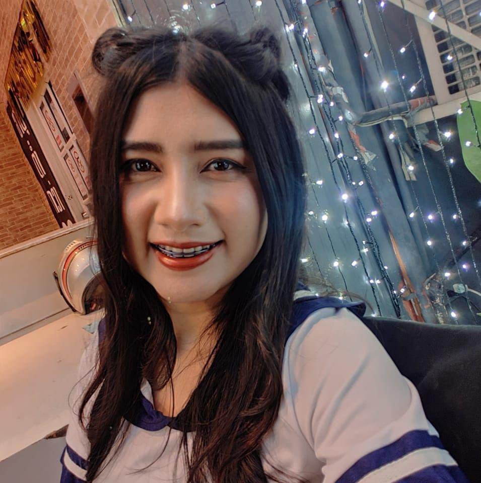 parichat728's tweet photo. ร้านเปิดทุกวัน ไม่มีวันหยุดค่ะ 🥰

10.00-22.00 น. สำรอง,จองคิว 👉🏻 https://t.co/yu5DPc3dWi 

#นวดน้ำมัน #นวดน้ำมันผ่อนคลาย #นวดน้ำมันรีดเส้น #นวดน้ํามัน #นวดโคราช #โคราชหวานเจียบ #นวดผ่อนคลาย #นวดใกล้ฉัน https://t.co/9SEMmsDbO3