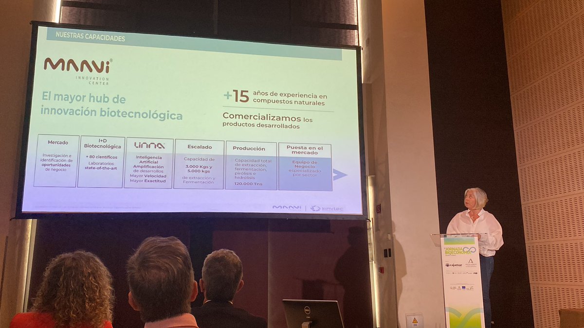 REVISTA F&H tweet media