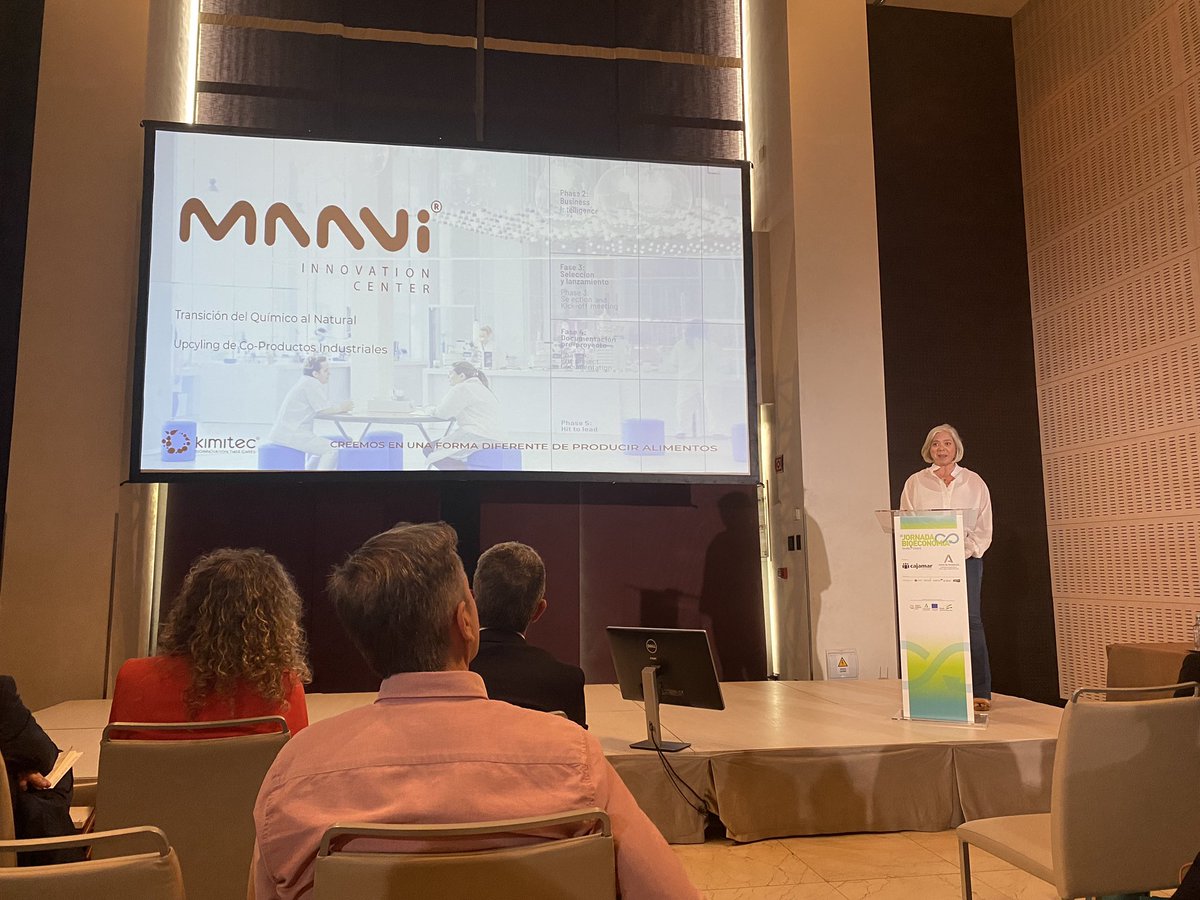 REVISTA F&H tweet media