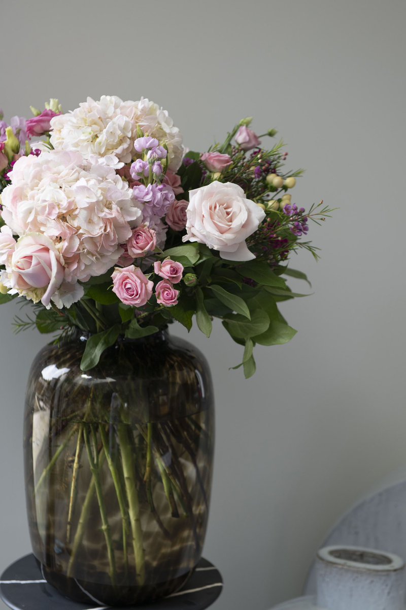Burgeon Floral Design tweet media
