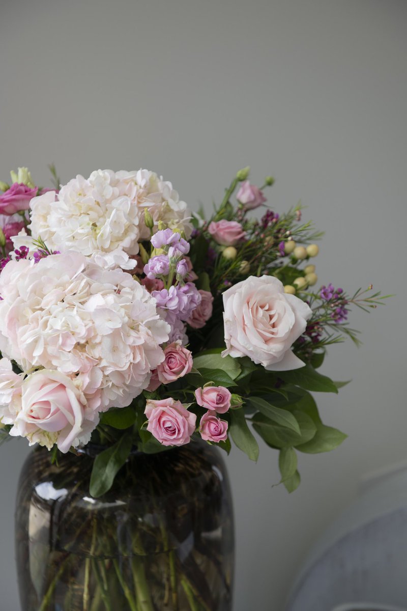 Burgeon Floral Design tweet media