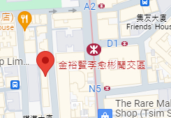 2Moori's tweet image. Hong Kong Somnias set that area in Google map as

"Kim Yoohyeon, Lee Yubin arguing area"

😂😂😂
maps.app.goo.gl/74RXxWSovB9nLB…