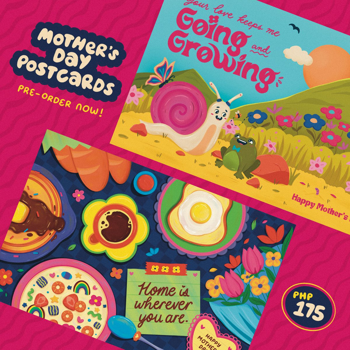 anya🌷✨ tweet media