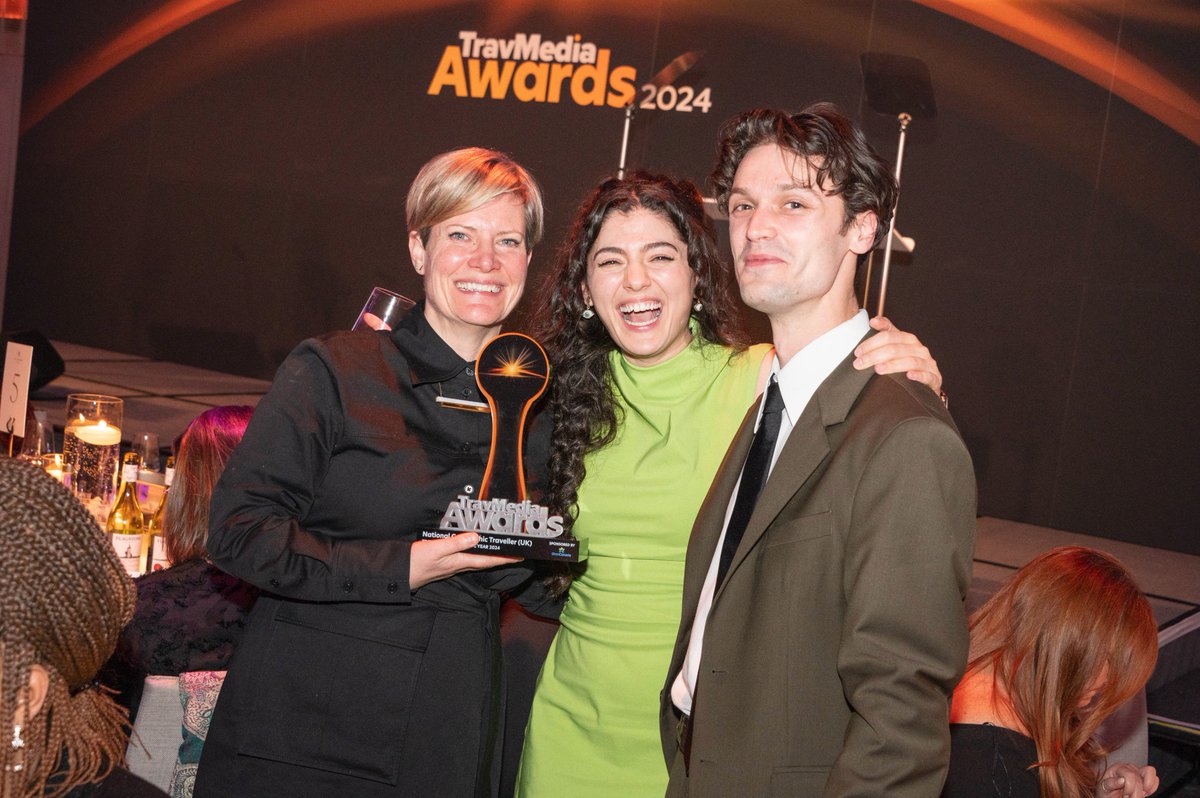 Pat Riddell tweet media