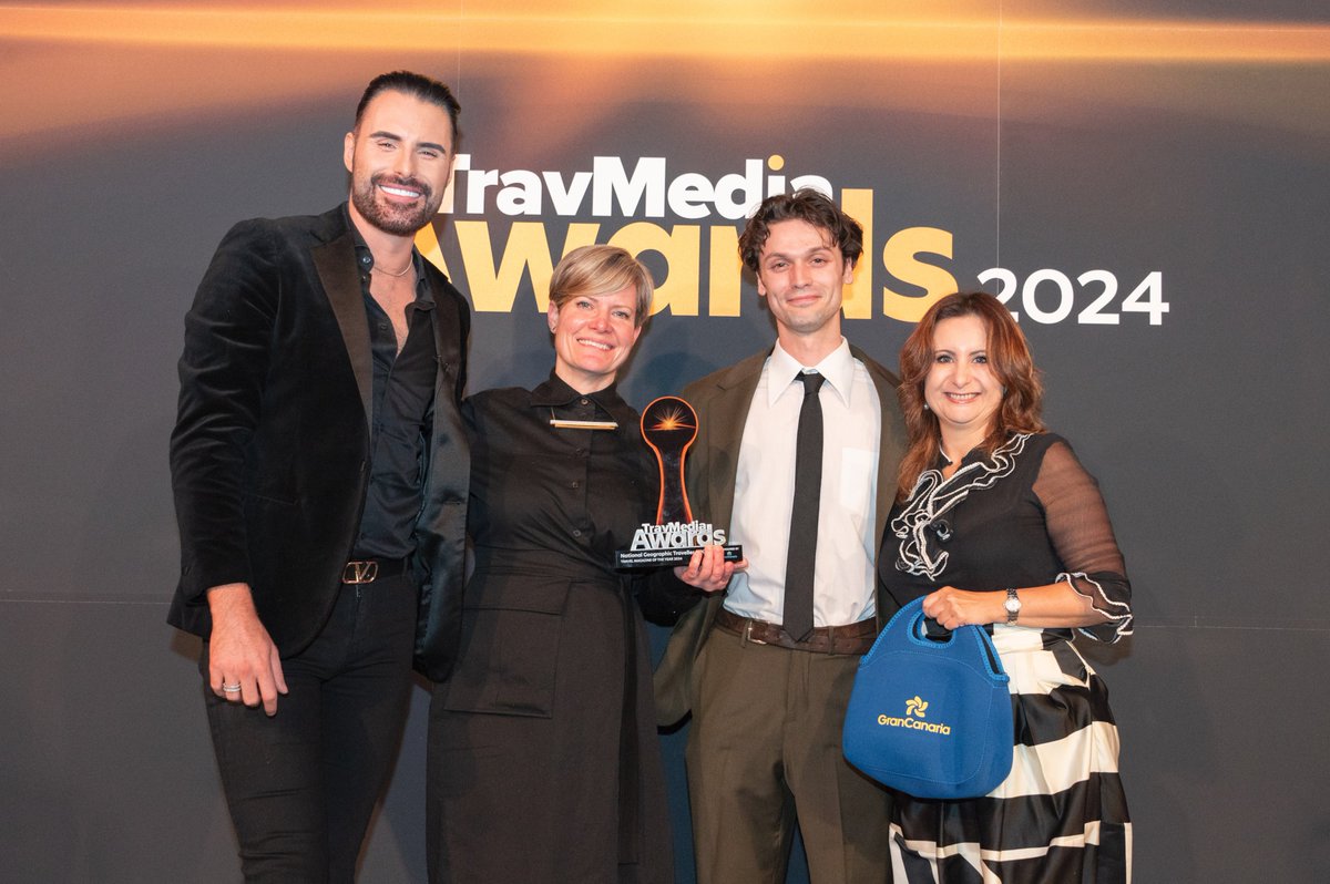 Pat Riddell tweet media