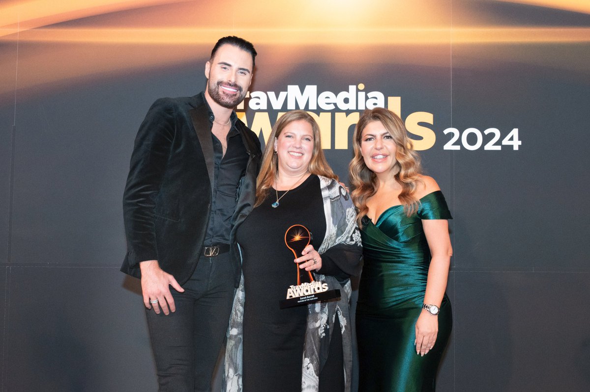 Pat Riddell tweet media