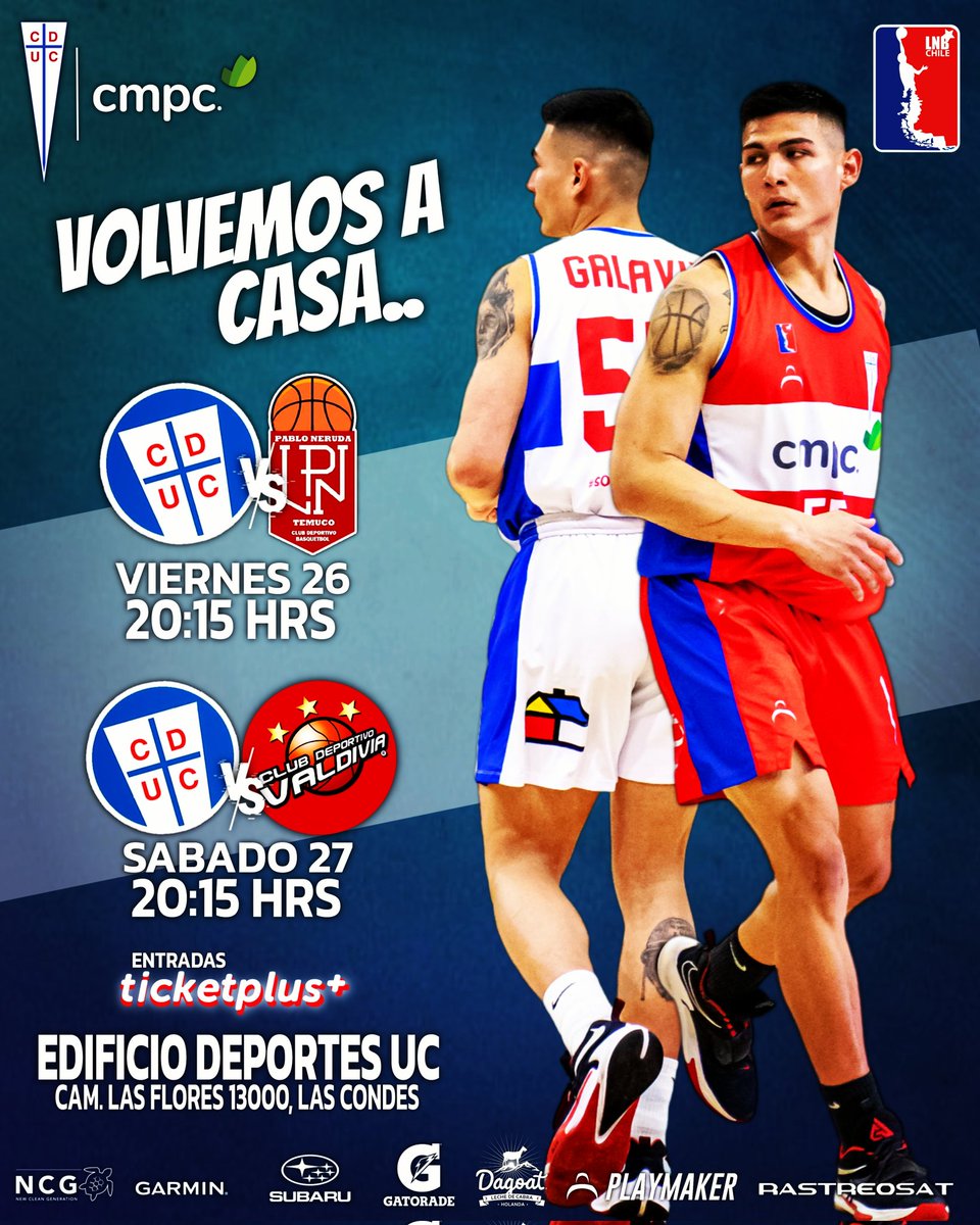 BasketUC tweet media