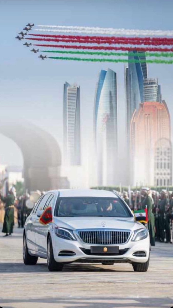 انت فخر عمان وموطني🇦🇪♥️🇴🇲
 #الامارات_ترحب_بسلطان_عمان
