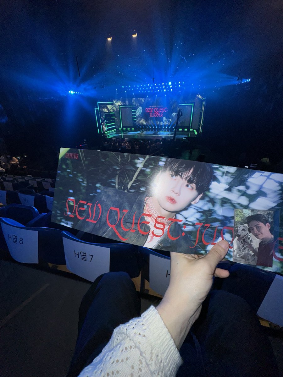 dabit1205's tweet photo. Let’s gooooo~Lee Jin-hyuk ✨🙌#newquestjungle https://t.co/Onvd1AzueF