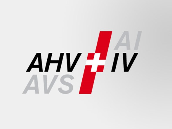 Die #AHV hat im letzten Jahr einen Gewinn von 2,857 Milliarden Franken erzielt.
Mehr als die Hälfte davon ist auf das positive Anlageergebnis des AHV-Ausgleichsfonds (compenswiss) an den Finanzmärkten zurückzuführen, wie dieser mitteilt. (1/3)