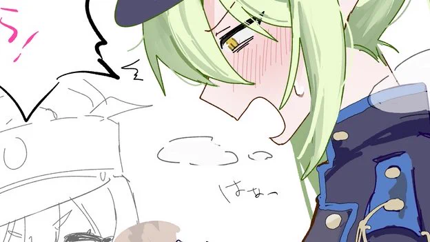 FANBOXを更新してます 