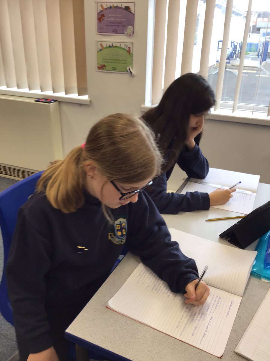 J11Miss's tweet photo. We are busy leading our new topic- Africa https://t.co/40ZQsKFBcp