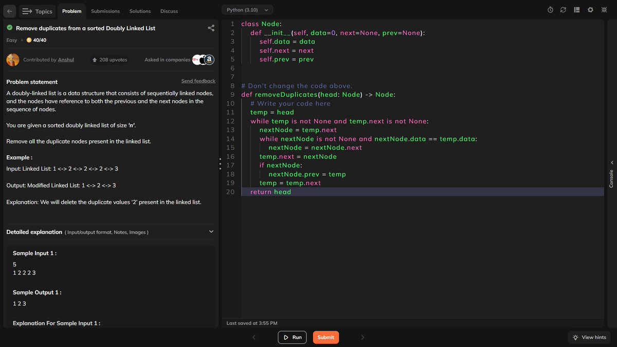 jatiiiiiiin's tweet photo. #Day7 A week of coding triumphs! 🎉 Celebrating seven days of growth, learning, and problem-solving. Here's to many more coding adventures ahead! 💪 #CodingMilestone #KeepPushingForward #LearnInPublic  #CodeExploration #KeepCoding #CodingNinja #CodingJourney https://t.co/ODtzIKCifo