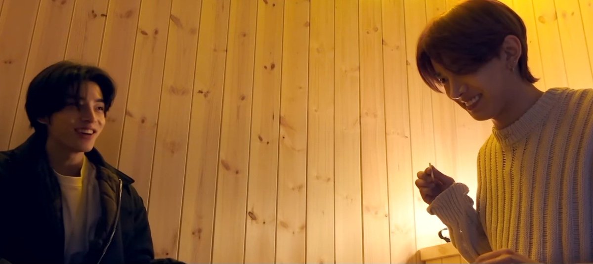 ⠀:¨ ·.· ¨:⠀
⠀ `· . dearest, darling, my universe. ♡