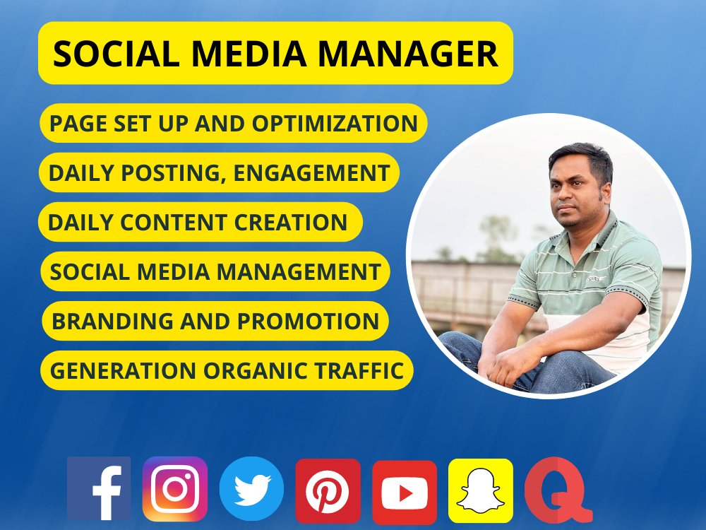 #socialmediamarketing #socialmediamarketingtips #SocialMediaMarketingStrategist #socialmediamarketingtip #socialmediamarketingagency #socialmediamarketingplan #socialmediamarketingstrategy #socialmediamarketingconsultant
upwork.com/services/produ…