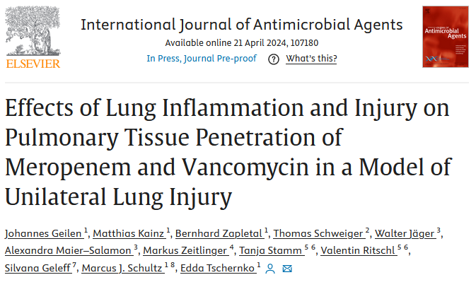 Valentin Ritschl tweet media