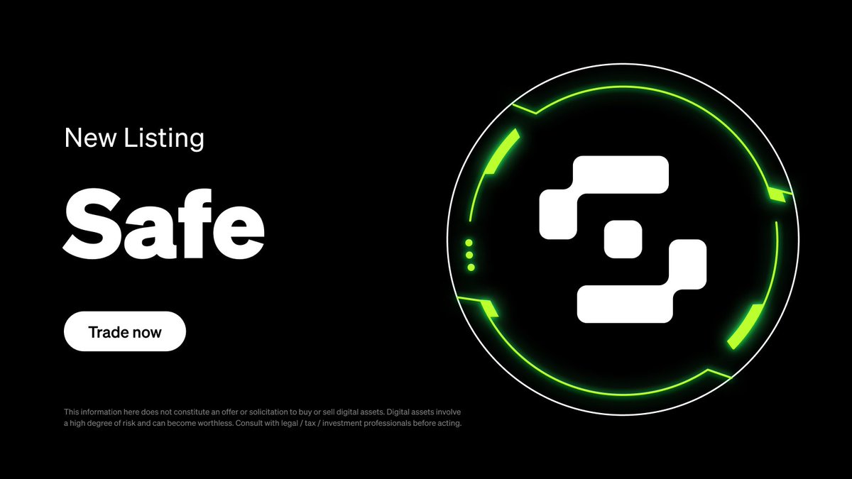 safex otc trading💯safex.vip