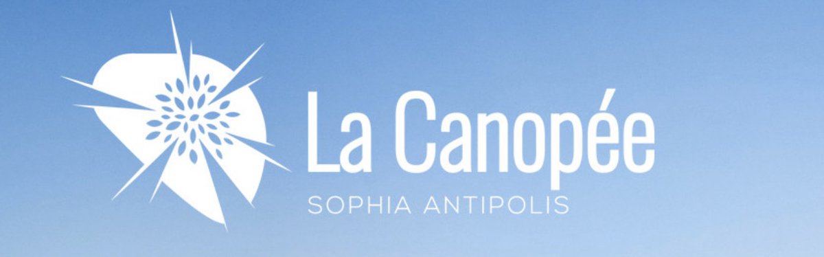 emaginance's tweet photo. 🌞 Liaison du formulaire vers le CRM Unlatch opérationnel

➡️ En savoir plus : https://t.co/tuMEeUhfCL

#eMaginance #Nice06 #Cannes #Antibes #Monaco #Nice #CoteAzur #Riviera #SophiaAntipolis #CRM https://t.co/oh7brHdGLO