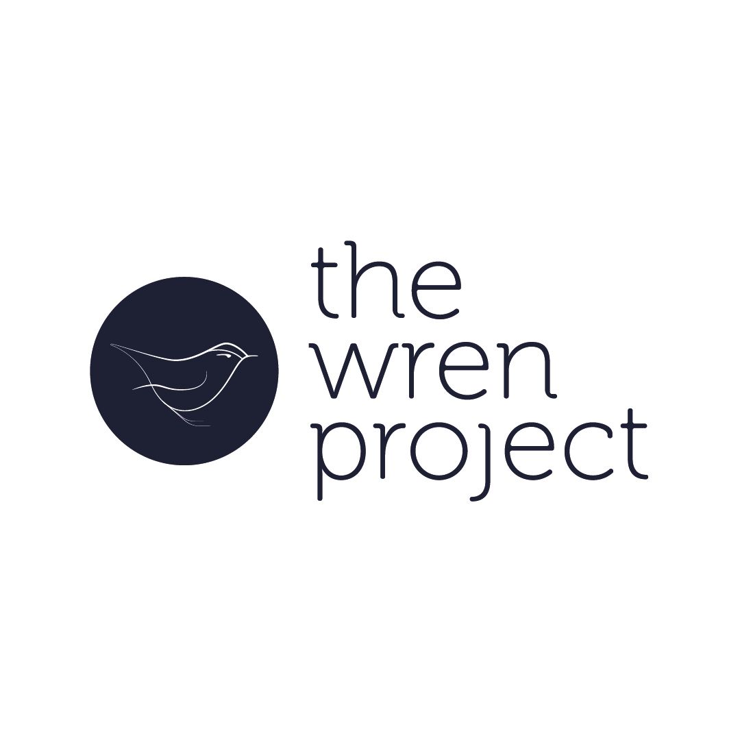 handle: If you are feeling distressed & have a diagnosis of Autoimmune Thyroiditis, Hashimoto’s disease or Grave’s disease, you can receive free, ongoing emotional listening support with a volunteer at The Wren Project. @thyroiduk_org @wrenproject