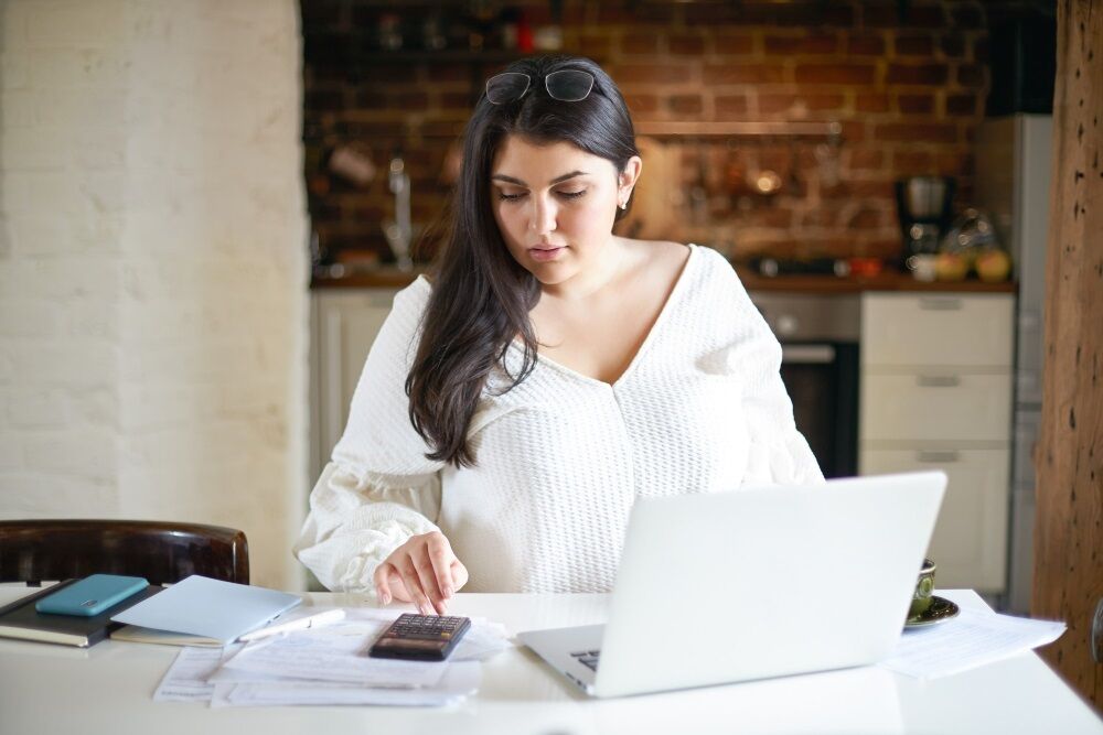 AffinityLondon's tweet photo. Is your business ready for the digital tax era? Affinity Associates can help! Our Making Tax Digital services ensure seamless compliance with HMRC requirements, so you can focus on what you do best. Let's embrace digital transformation together! .Learn More https://t.co/zaGiDCqiRi