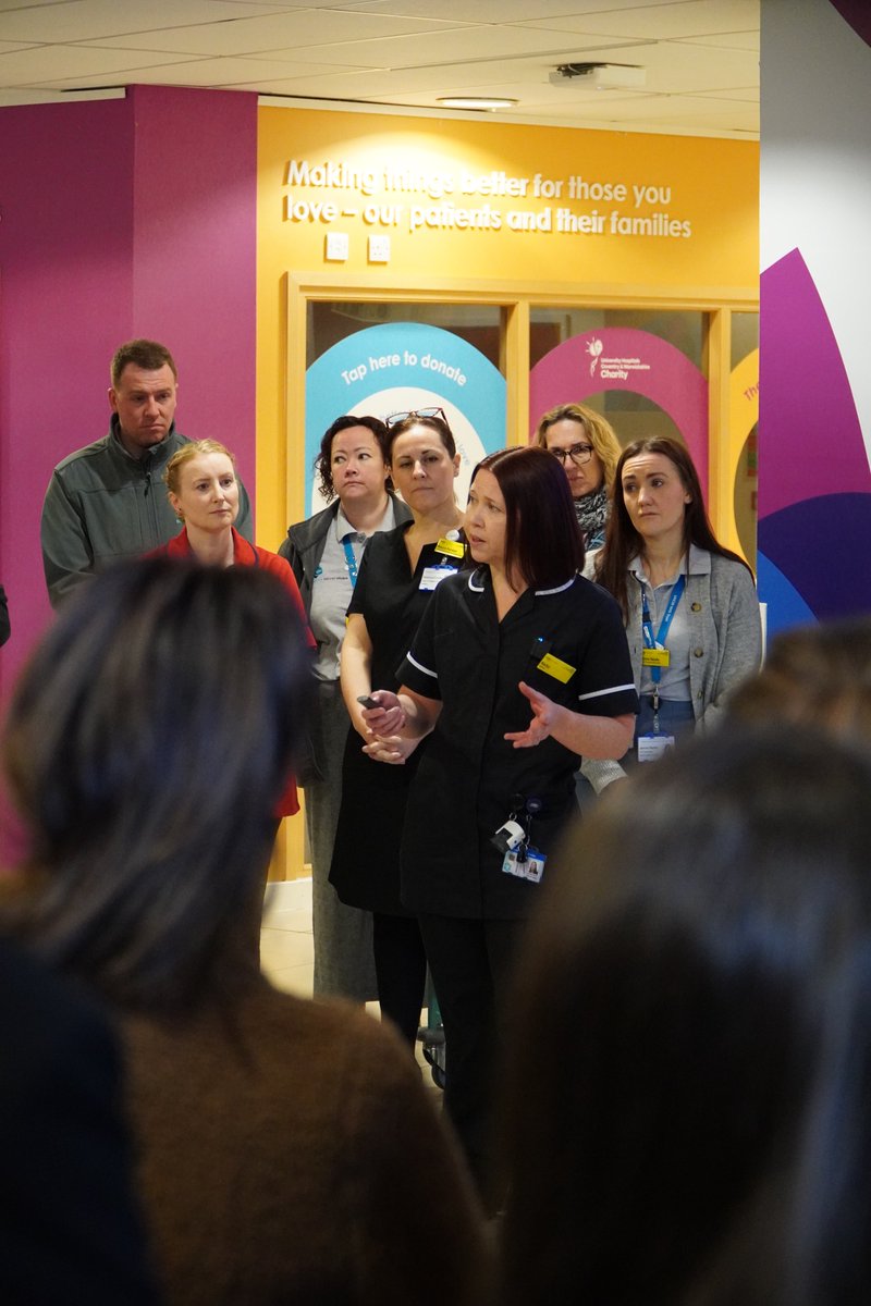 UHCWi KPO tweet media