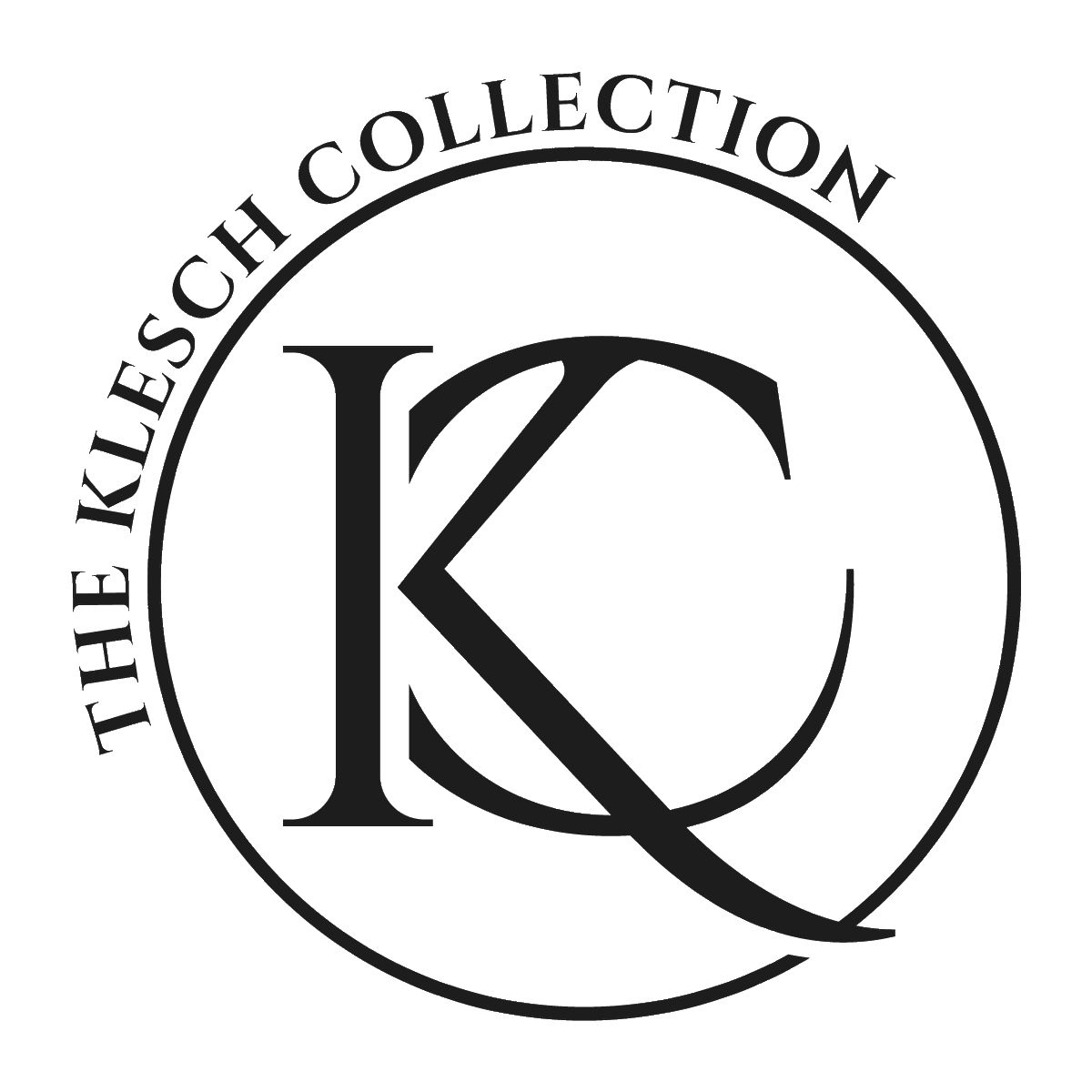 The Klesch Collection is offering a scholarship for Graduate Studies in Baroque and Renaissance painting! Graduate students should apply by June 20: ow.ly/SAzN50Rh5S9 #RenTwitter #earlymodern #RenaissancePainting #twitterstorians #BaroqueArt