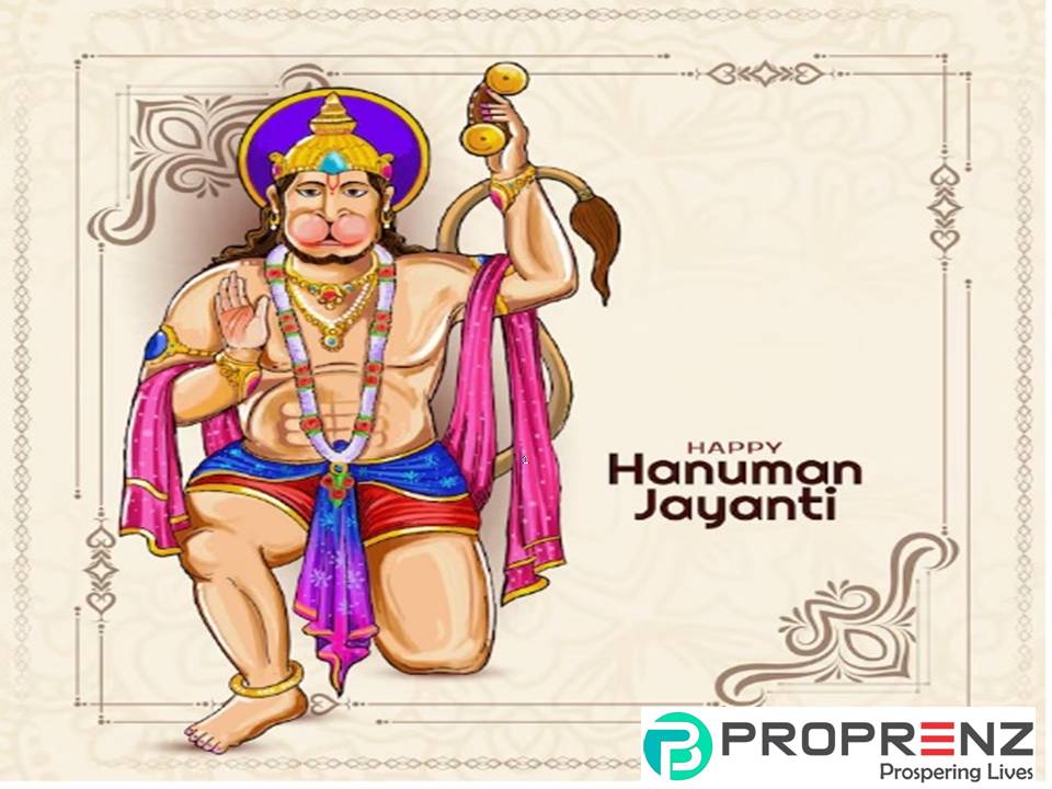 May Lord Hanuman bless you with courage, wisdom, and inner peace  !   👃👃👃👃👃👃
 Sarve bhavantu sukhinah, sarve santu niramayah.